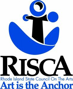 Rhode Island State Council on the Arts