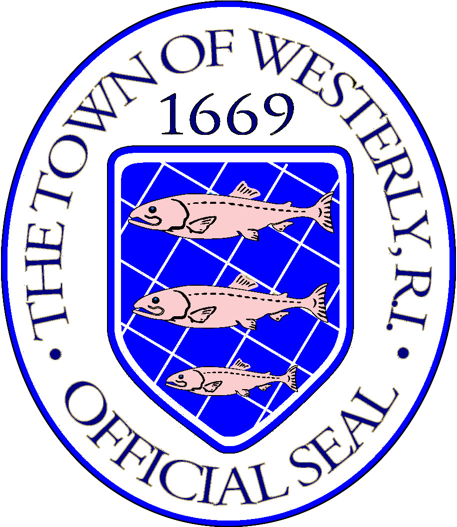 Town of Westerly